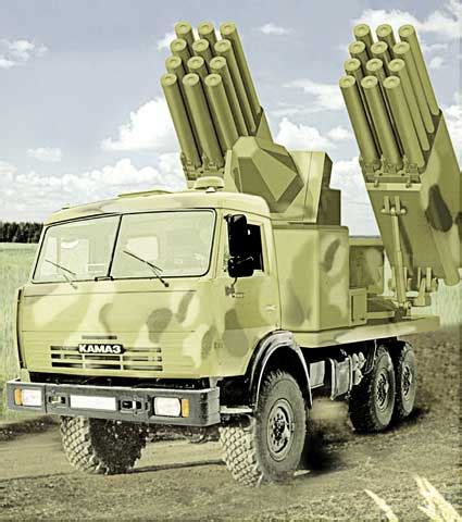 hermes anti tank missile|hermes long range missile system.